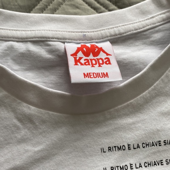 Men’s T-Shirt - Picture 3 of 3